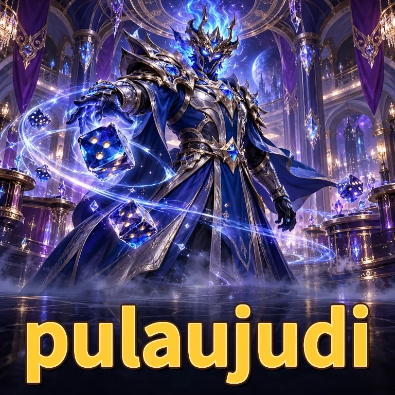 Daftar izin pulaujudi