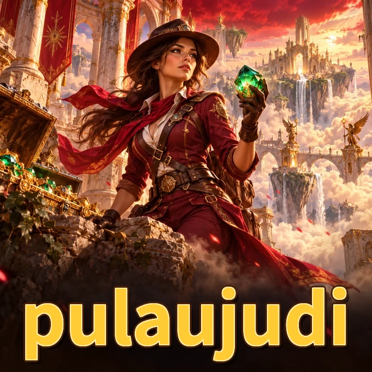 Berkas yang tidak asli
