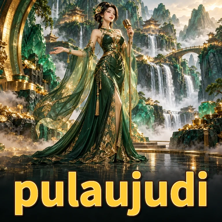 Ilustrasi kemampuan aplikasi