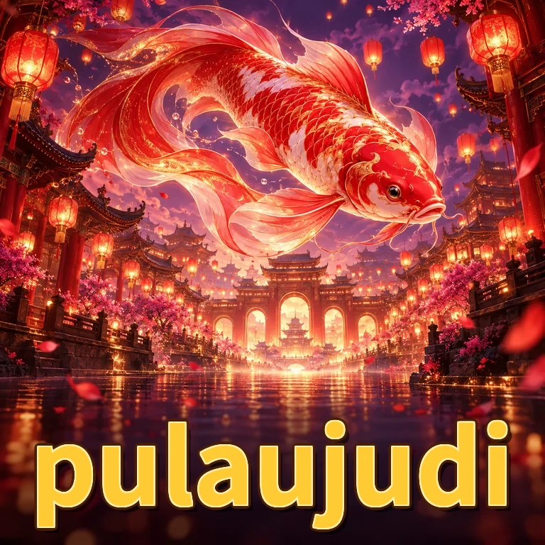 Gambar unduhan pulaujudi