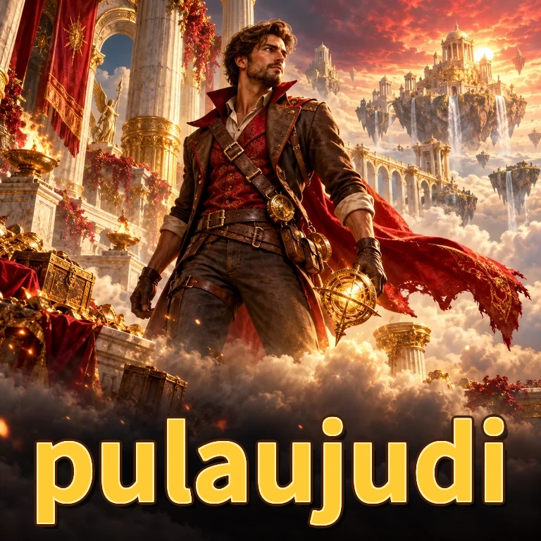 Kanal unduhan yang sah