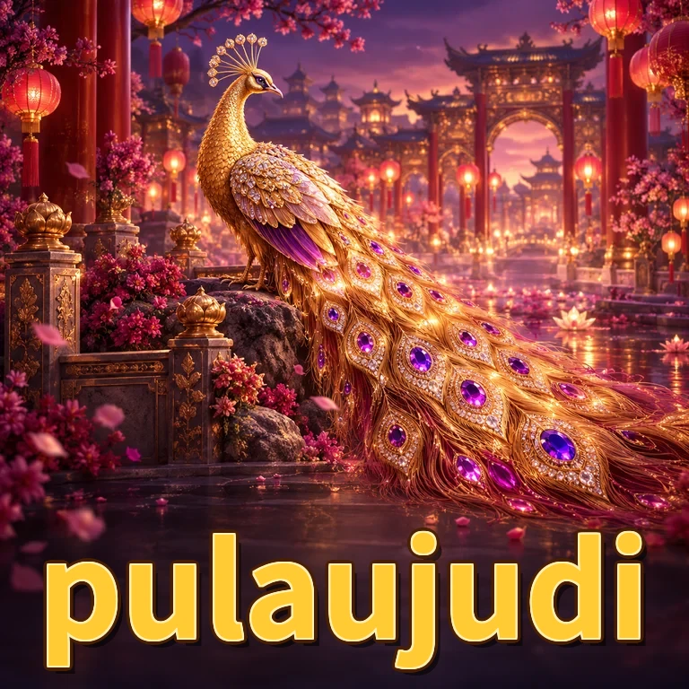 Cuplikan video memasang pulaujudi