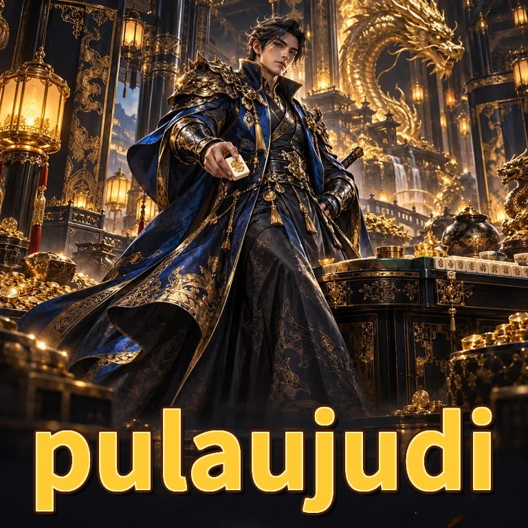Pemeriksaan berkas APK