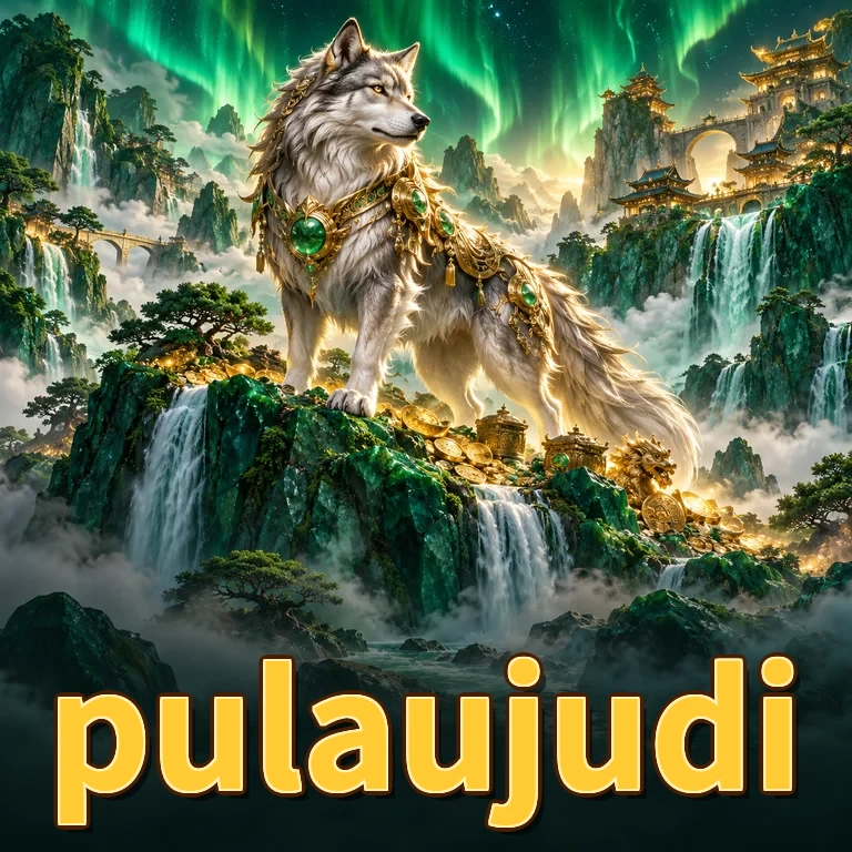 Ikon unduhan pulaujudi