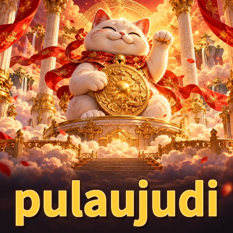 Gambaran singkat aplikasi