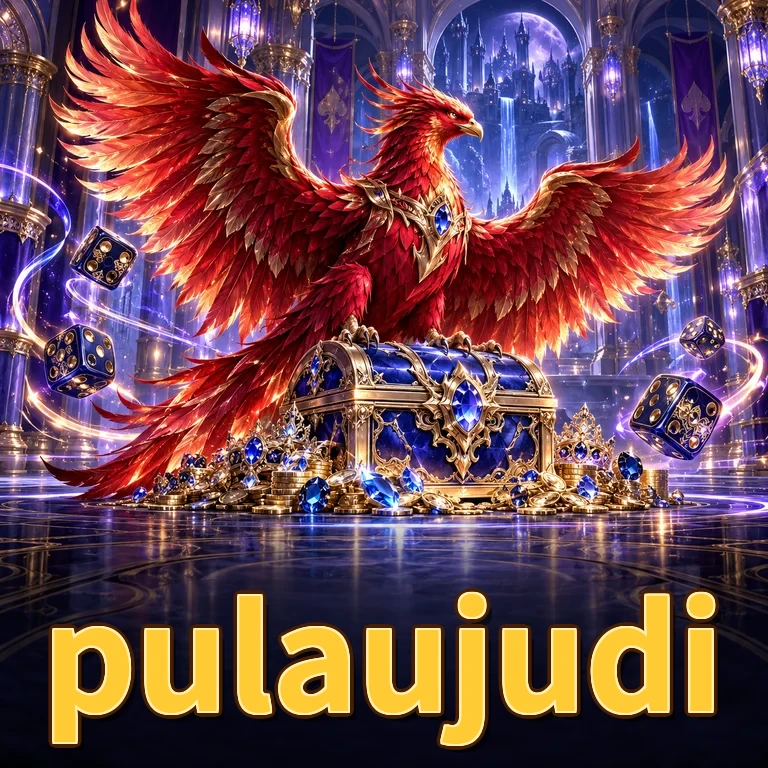 Kelebihan produk