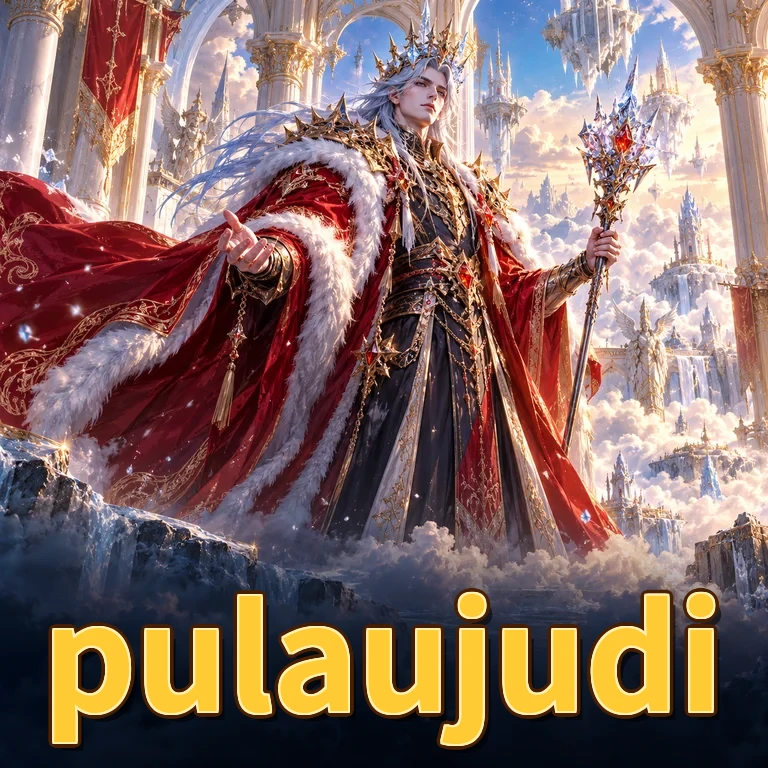 Gambaran urutan pemasangan