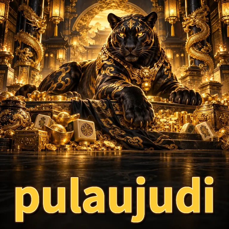 Gambaran kebutuhan perangkat