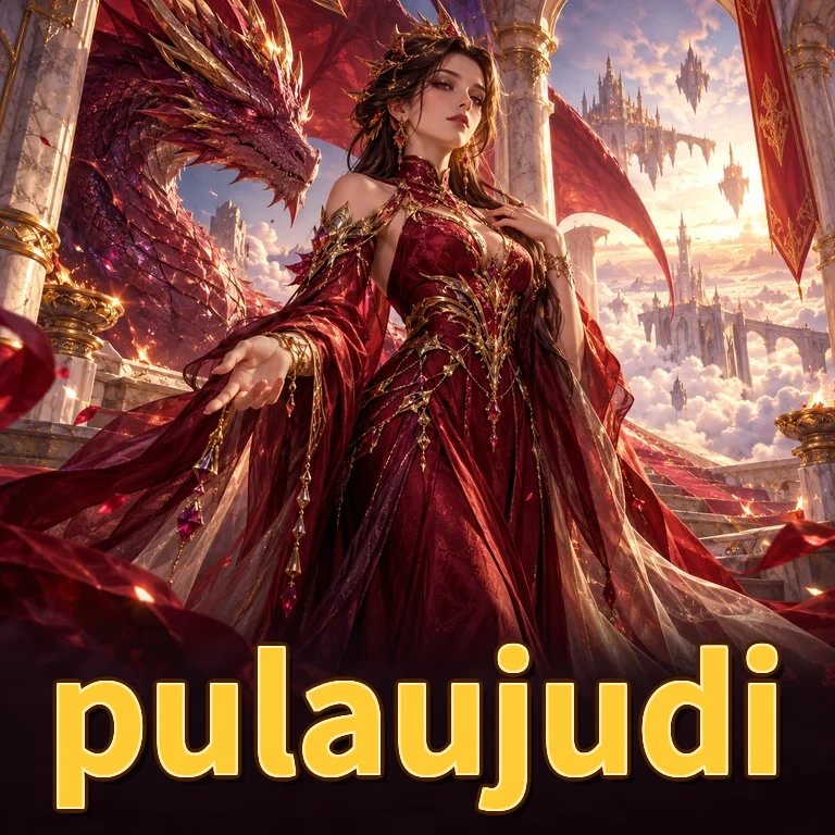 Langkah memasang pembaruan