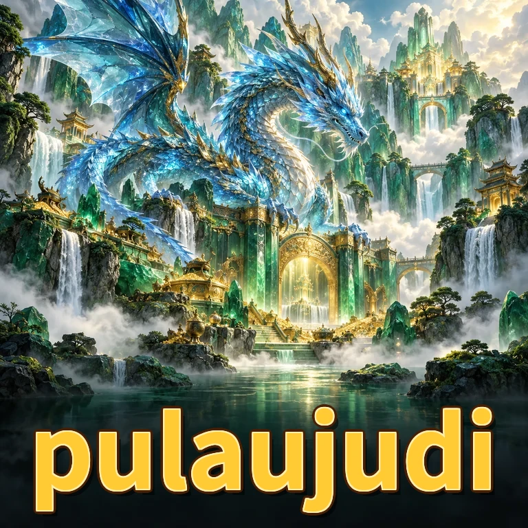Ilustrasi kemampuan pulaujudi