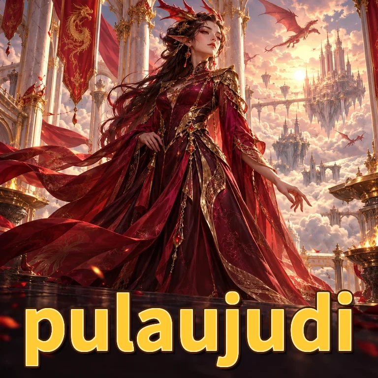 Ilustrasi contoh pemakaian