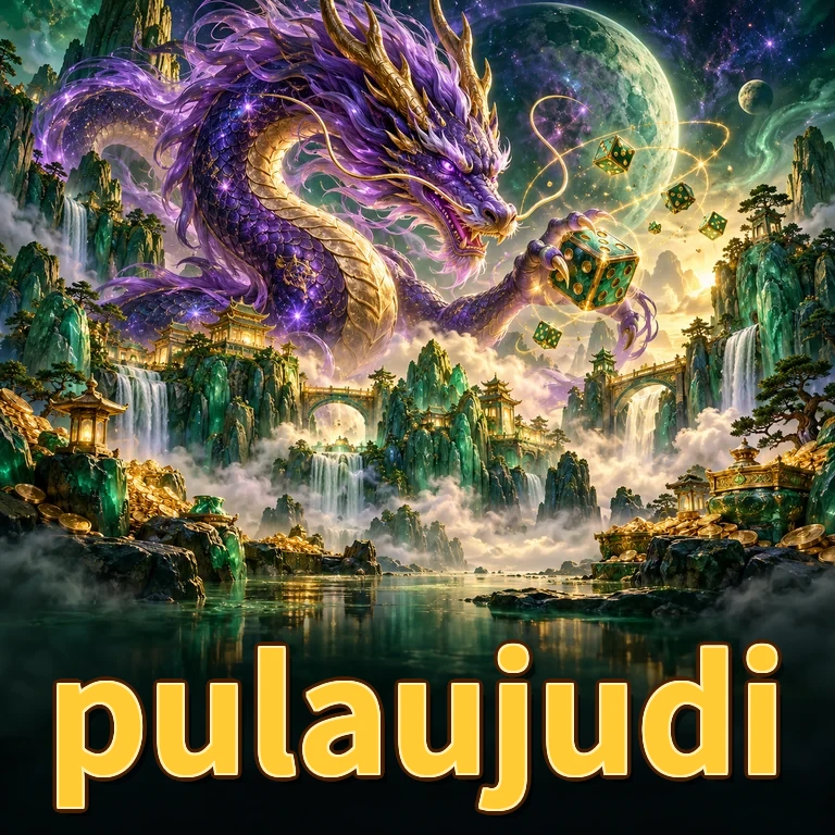 Cuplikan rilis terkini