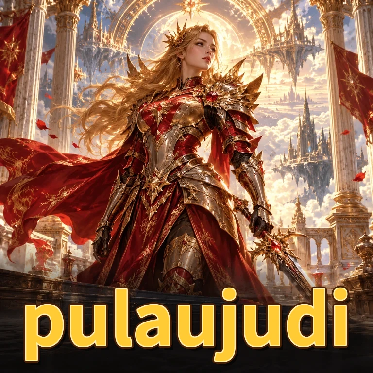 Ilustrasi saran pemakaian