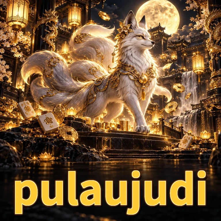 Gambar syarat ponsel pulaujudi untuk APK pulaujudi