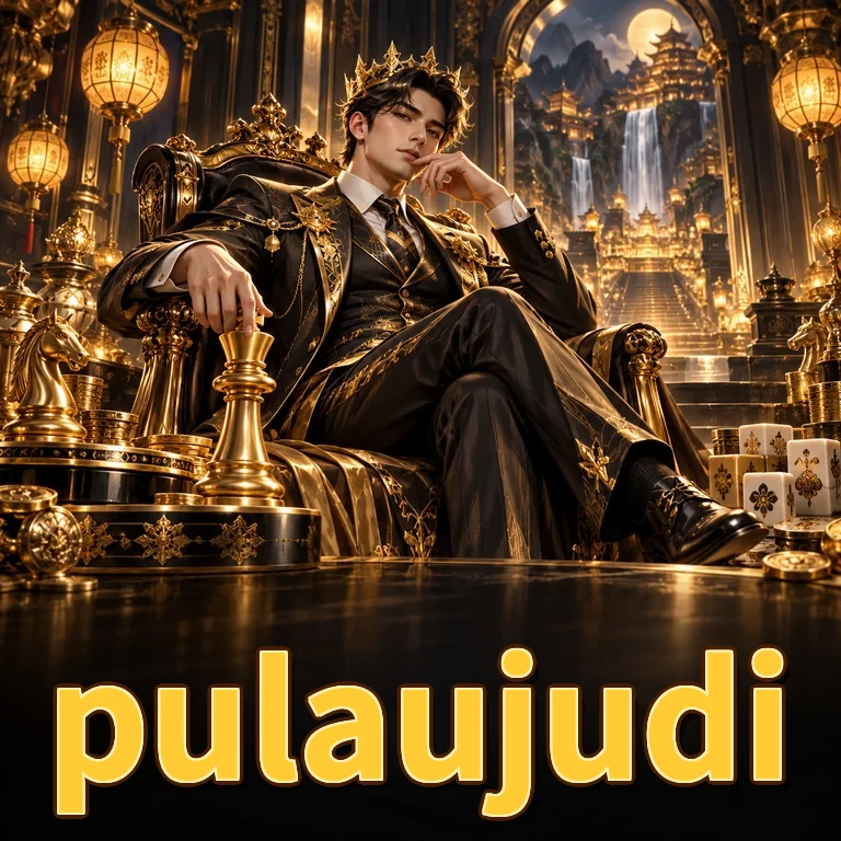 Catatan rilis pulaujudi versi 5.2.1