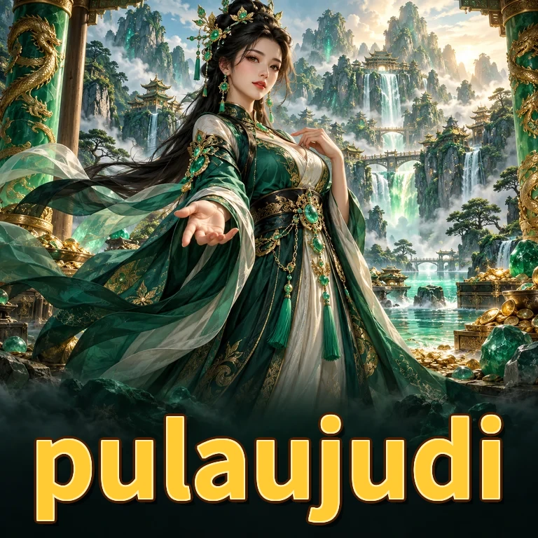 Manfaat memasang rilis baru