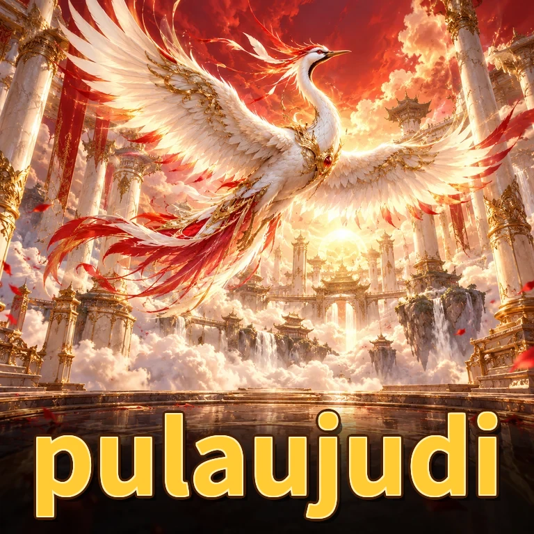 Penghargaan yang tercatat