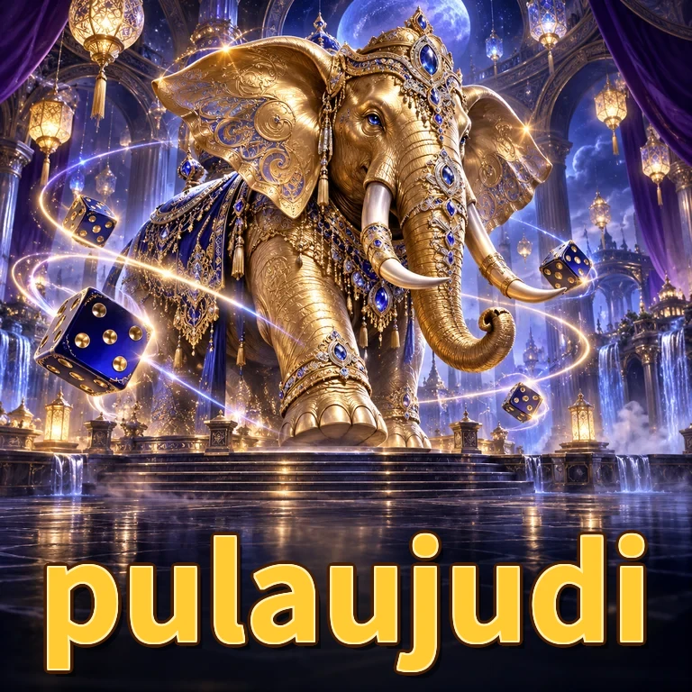 Gambar halaman tanya jawab pulaujudi