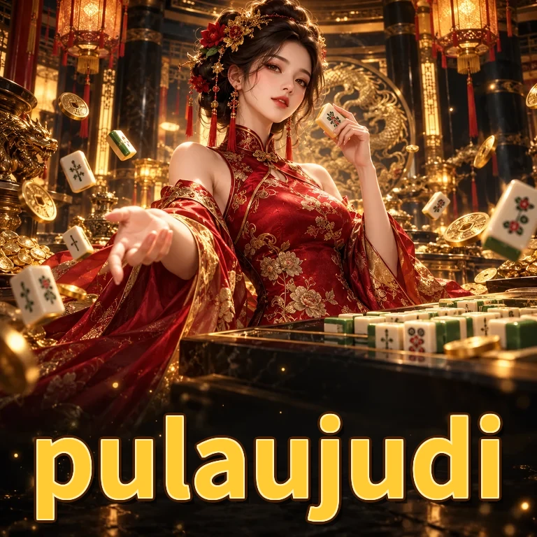 Garis waktu versi pulaujudi
