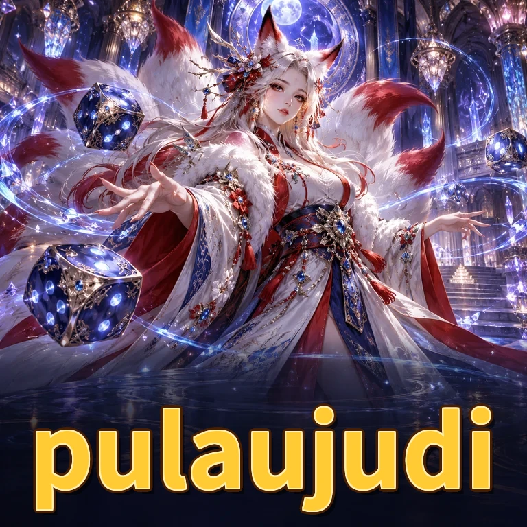 Hal yang dipuji