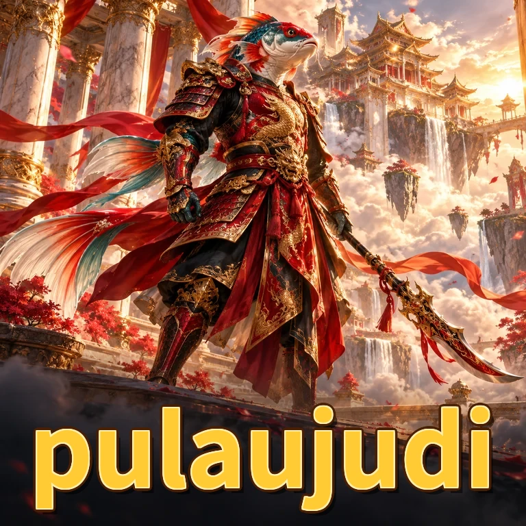Saluran menghubungi dukungan