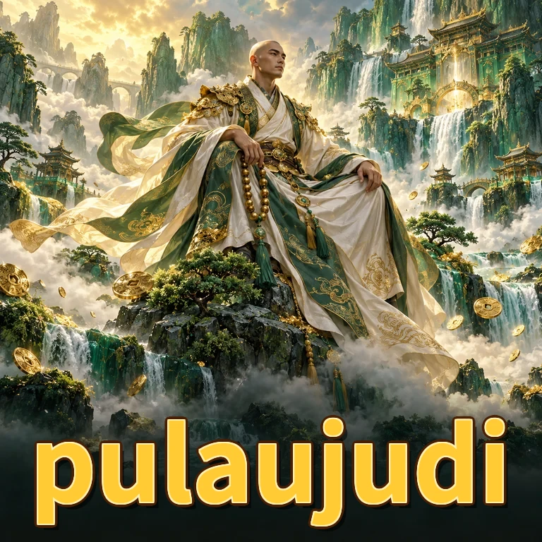Kumpulan ulasan pulaujudi