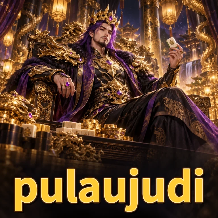 Angka ulasan
