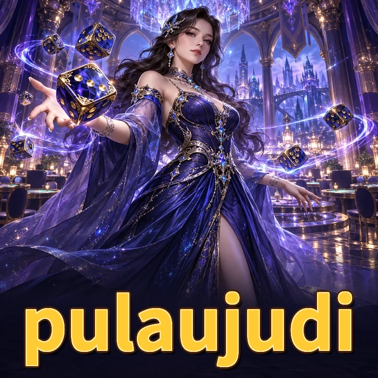 Data pencocokan resmi
